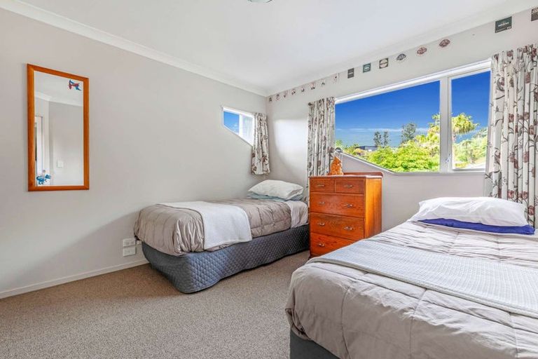 Photo of property in 24 The Fairway, Whakatane, 3120