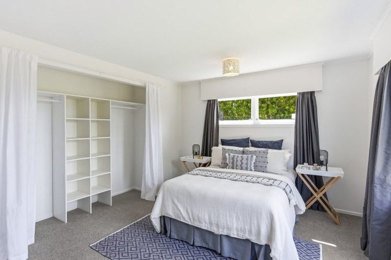 Photo of property in 7 Whyte Street, Paraparaumu Beach, Paraparaumu, 5032