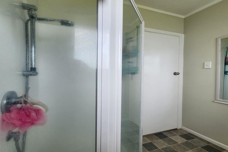 Photo of property in 12 Korimako Place, Tokoroa, 3420