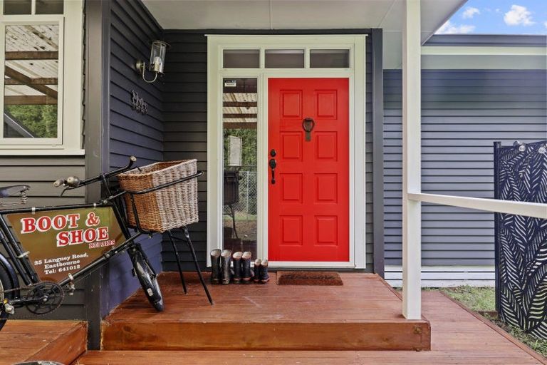 Photo of property in 43 Ruahihi Road, Omanawa, Tauranga, 3171