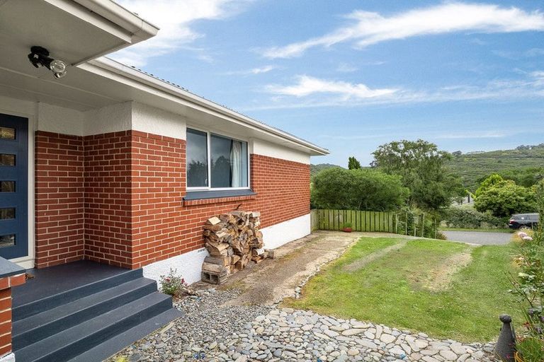 Photo of property in 26 Glenmore Street, Glenleith, Dunedin, 9010