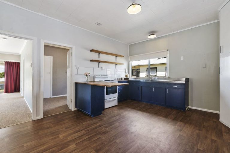 Photo of property in 32 Ruby Place, Pukehangi, Rotorua, 3015