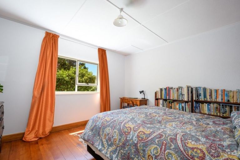 Photo of property in 39 Trewavas Street, Motueka, 7120