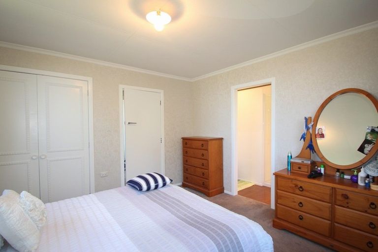 Photo of property in 270r Pembroke Road, Pembroke, Stratford, 4391