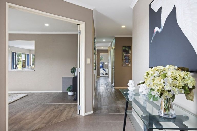 Photo of property in 368f Kingseat Road, Kingseat, Pukekohe, 2679