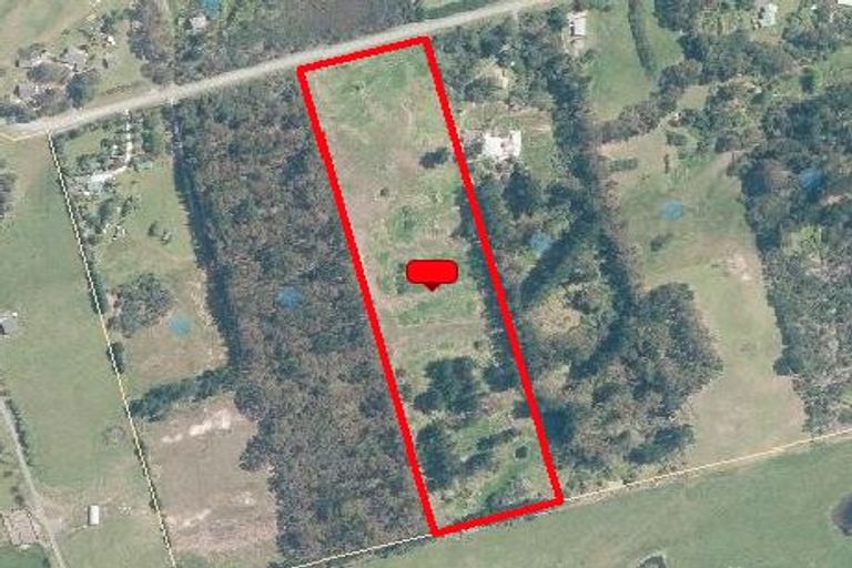 Photo of property in 478 Henderson Bay Road, Houhora, Pukenui, 0484