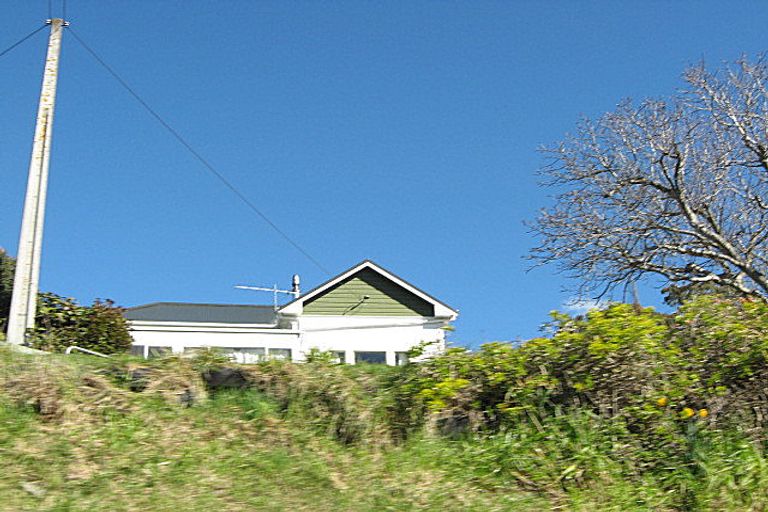 Photo of property in 33a Swan Street, Taihape, 4720