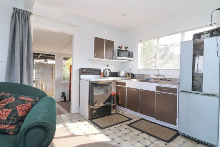 Photo of property in 5 Eames Crescent, Te Mata, Thames, 3575