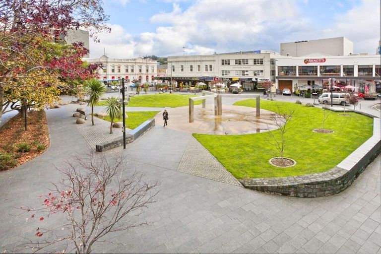 Photo of property in 53 Davis Crescent, Netherby, Ashburton, 7700