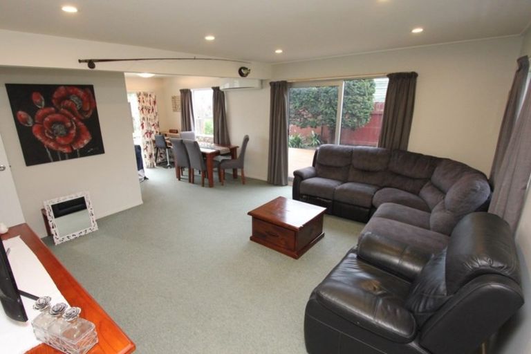 Photo of property in 191 Salisbury Street, Ashhurst, 4810