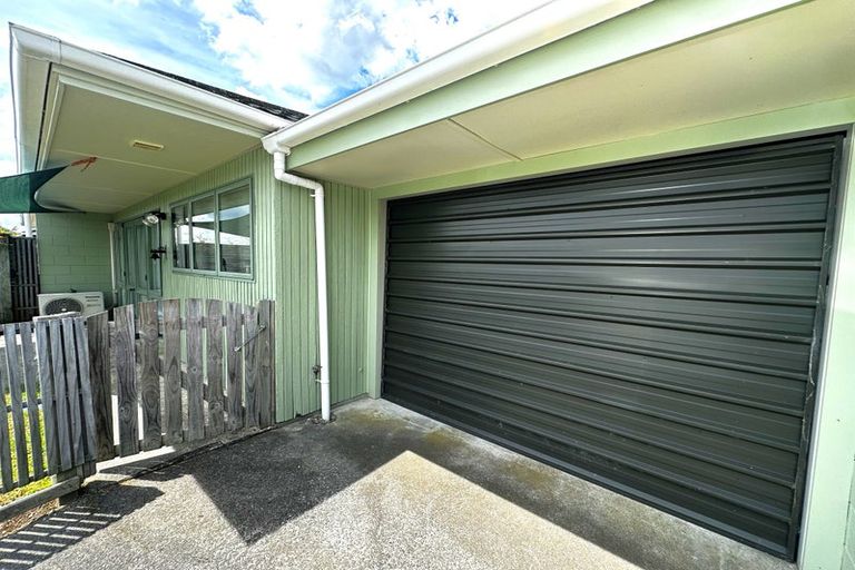 Photo of property in 3/439 Fraser Street, Te Awamutu, 3800