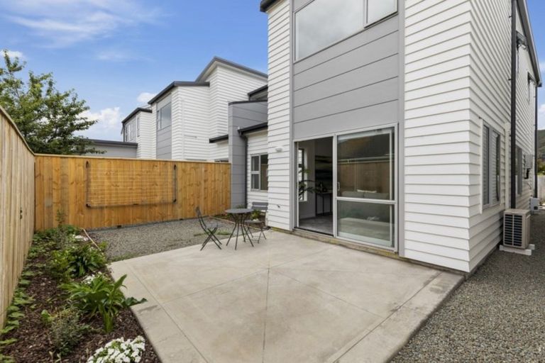 Photo of property in 35b Mitchell Street, Epuni, Lower Hutt, 5011