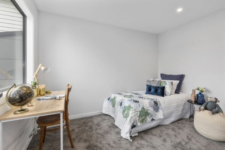 Photo of property in 35b Mitchell Street, Epuni, Lower Hutt, 5011
