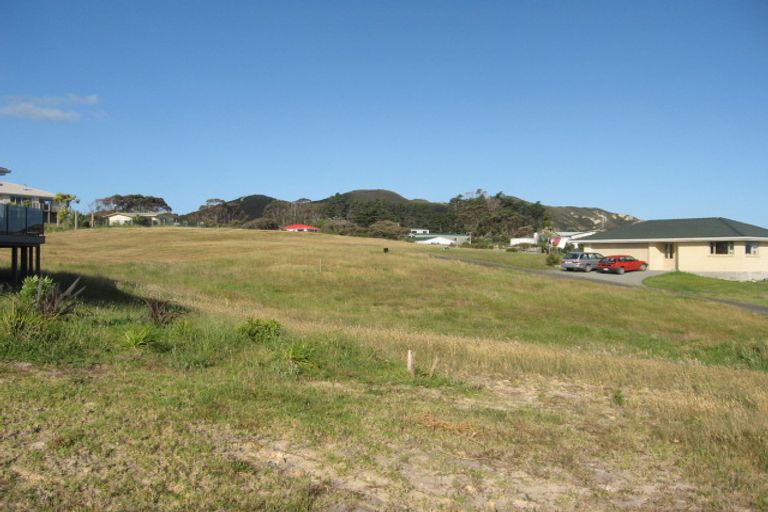 Photo of property in 63 Bay Heights Drive, Karikari Peninsula, 0483