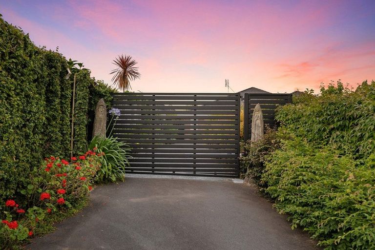 Photo of property in 32 Mcfetridge Lane, Ohauiti, Tauranga, 3112