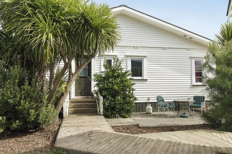 Photo of property in 111 Harris Road, Otaua, Waiuku, 2682