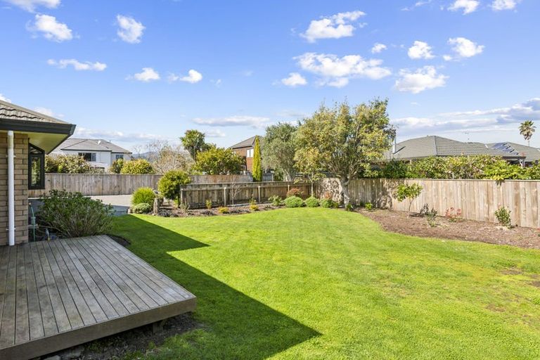 Photo of property in 7b Wood Leigh, Paraparaumu Beach, Paraparaumu, 5032