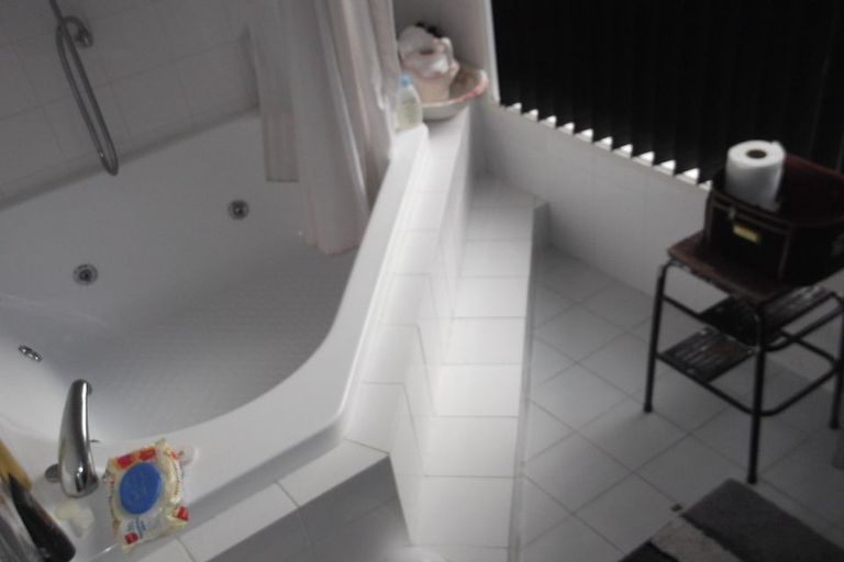 Photo of property in 20 Fowler Access Road, Puhoi, Warkworth, 0994