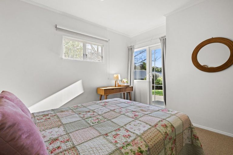 Photo of property in 9 Amner Place, Bluff Hill, Napier, 4110
