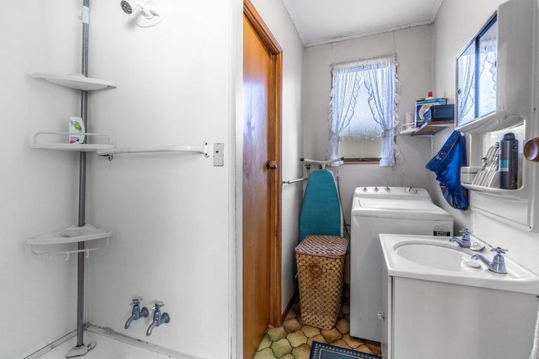 Photo of property in 139c Earn Street, Appleby, Invercargill, 9812