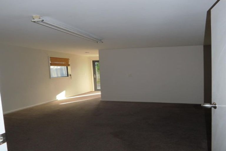 Photo of property in 6/433 Madras Street, St Albans, Christchurch, 8014