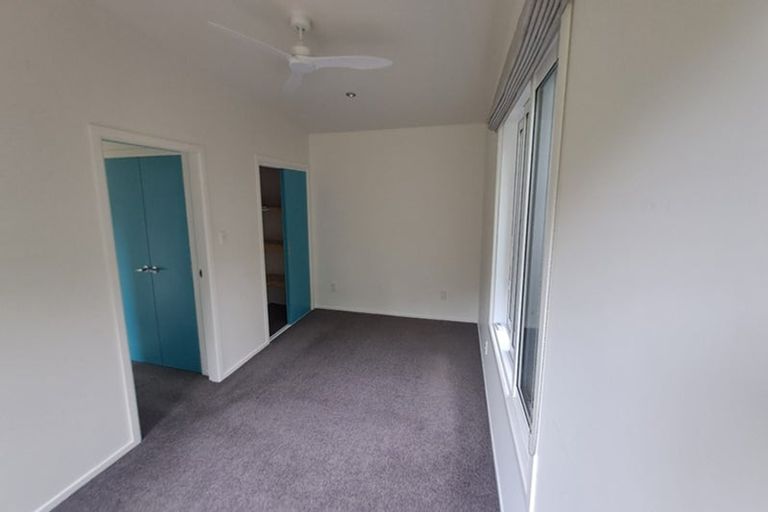 Photo of property in 72b Waimea Road, Waikanae Beach, Waikanae, 5036