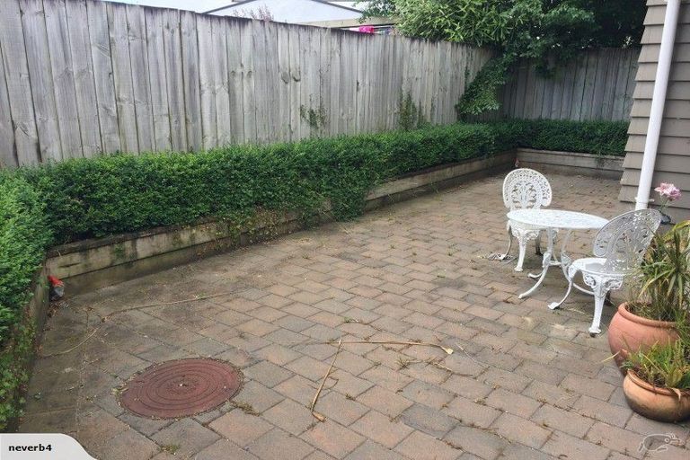 Photo of property in 56d Boundary Road, Claudelands, Hamilton, 3214