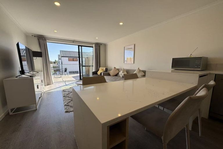 Photo of property in 6/43 Prisk Street, Melville, Hamilton, 3206