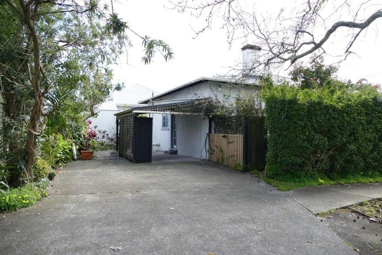 Photo of property in 45 Ohinerau Street, Remuera, Auckland, 1050