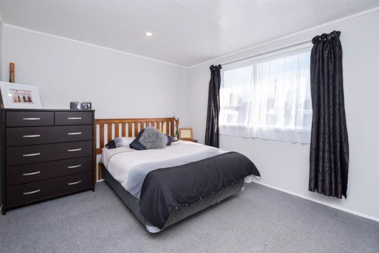 Photo of property in 140 Brecon Road, Stratford, 4332