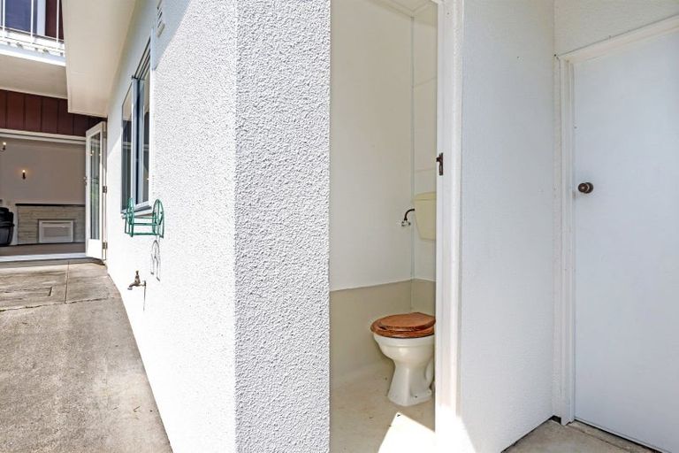 Photo of property in 24 Hill Road, Whataupoko, Gisborne, 4010