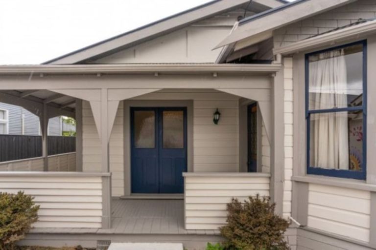 Photo of property in 70 Perry Street, Masterton, 5810