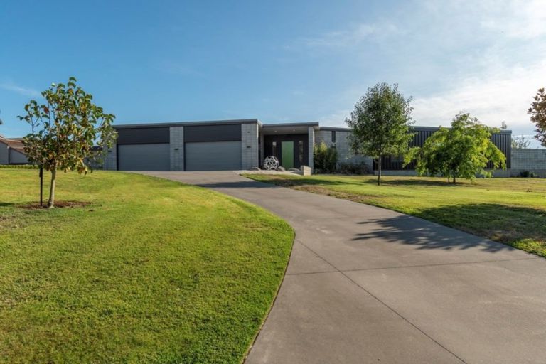 Photo of property in 56 Te Karaka Drive, Te Puna, Tauranga, 3174