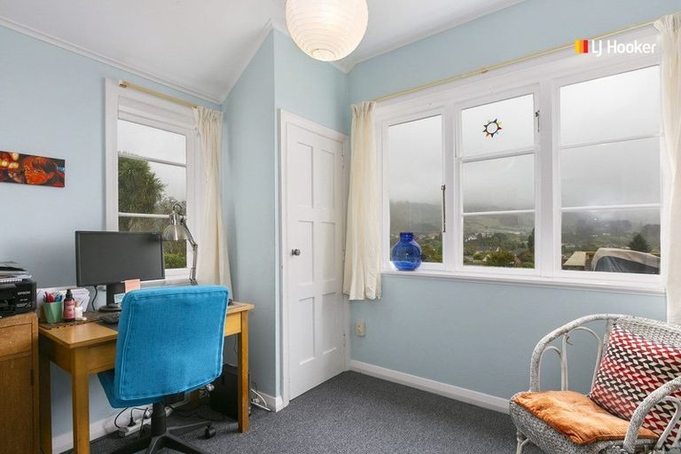 Photo of property in 21 Forresbank Avenue, Wakari, Dunedin, 9010