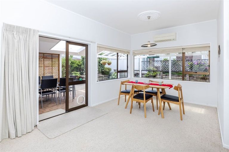 Photo of property in 1/133 Carlton Street, Te Awamutu, 3800