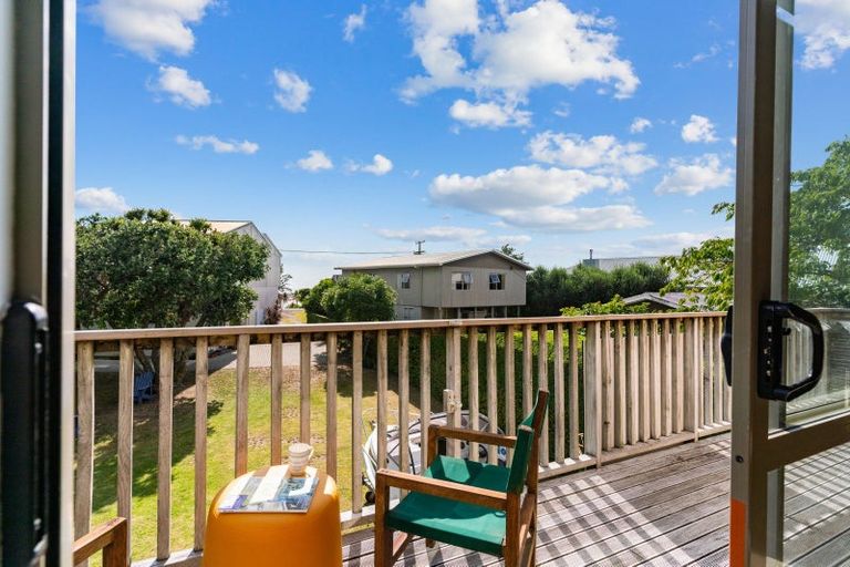 Photo of property in 42 Cheviot Street, Mangawhai Heads, Mangawhai, 0505