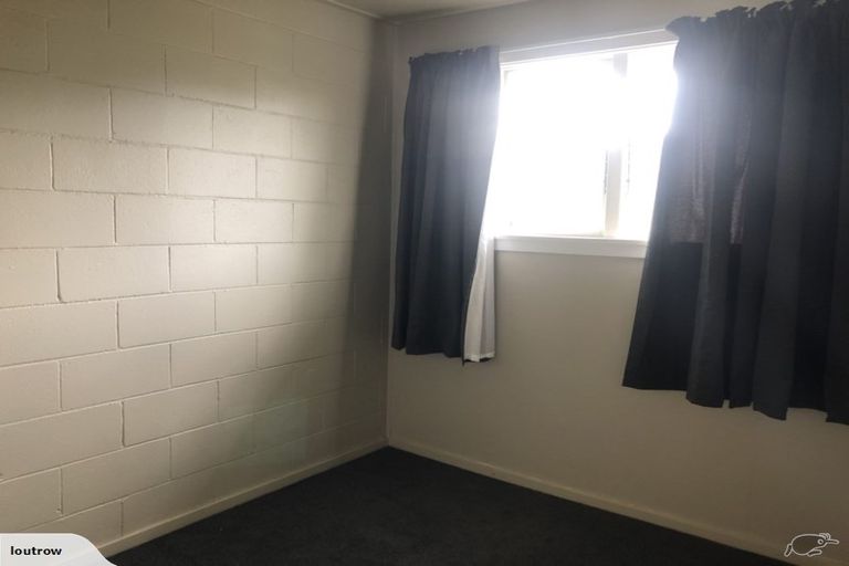 Photo of property in 20 Oxley Avenue, St Albans, Christchurch, 8014