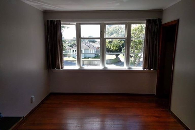 Photo of property in 45 Truman Road, Bryndwr, Christchurch, 8053