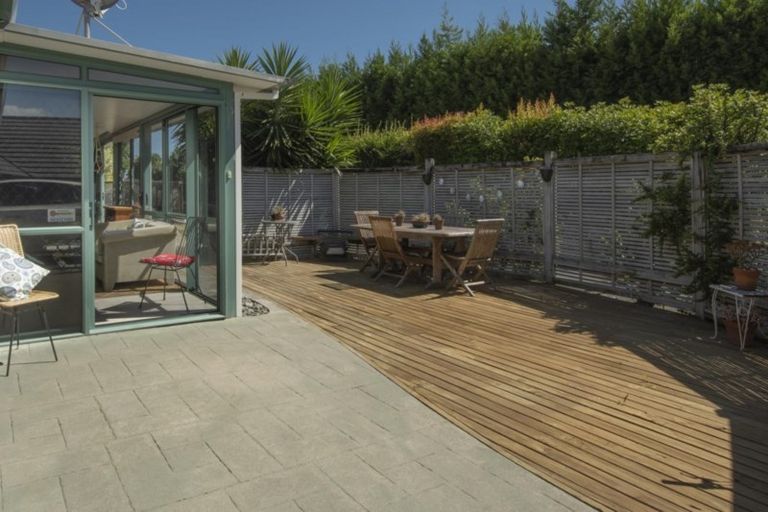 Photo of property in 123 Pyes Pa Road, Pyes Pa, Tauranga, 3112