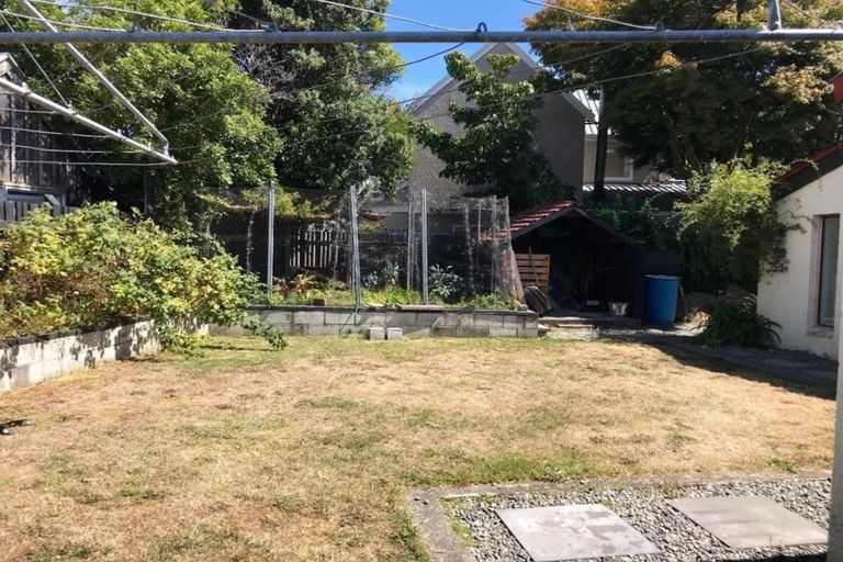 Photo of property in 102a Wither Road, Witherlea, Blenheim, 7201