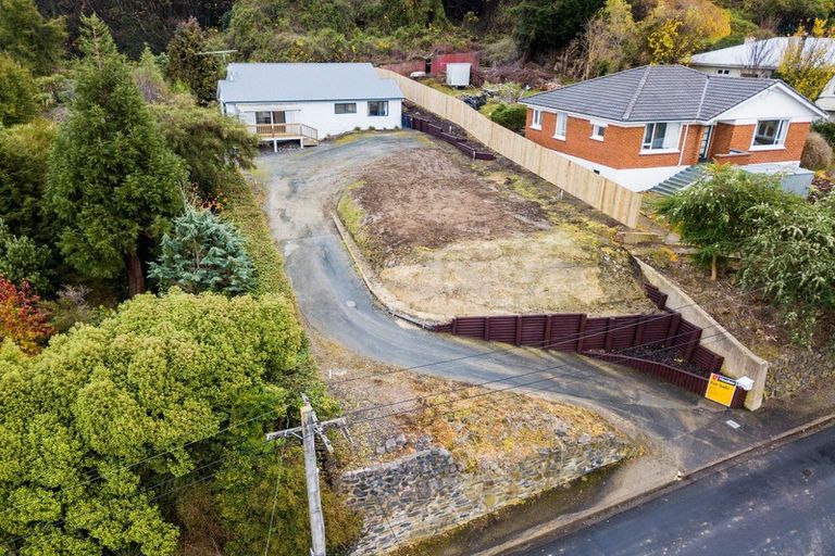 Photo of property in 39a Sydney Street, Caversham, Dunedin, 9011