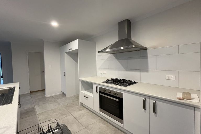 Photo of property in 87 Kennedy Road, Pyes Pa, Tauranga, 3112