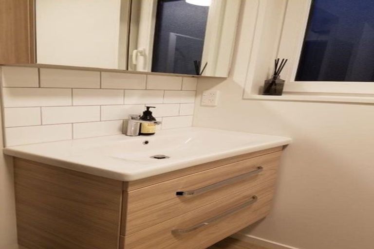 Photo of property in 6/11 Parlane Street, Addington, Christchurch, 8024