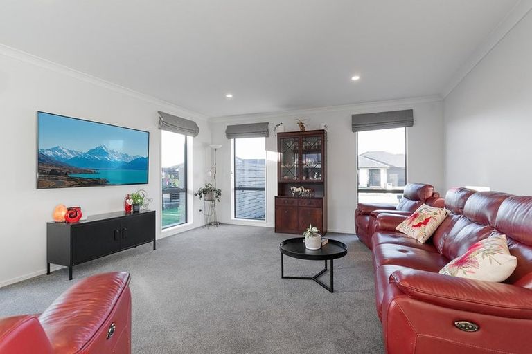 Photo of property in 4 Pierce Street, Marshland, Christchurch, 8083