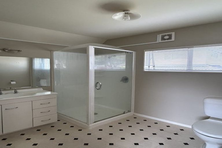 Photo of property in 3/166 Moxham Avenue, Hataitai, Wellington, 6021