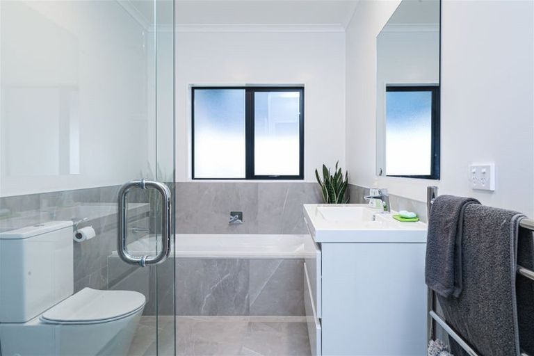 Photo of property in 5 Maggie Place, Te Kauwhata, 3710