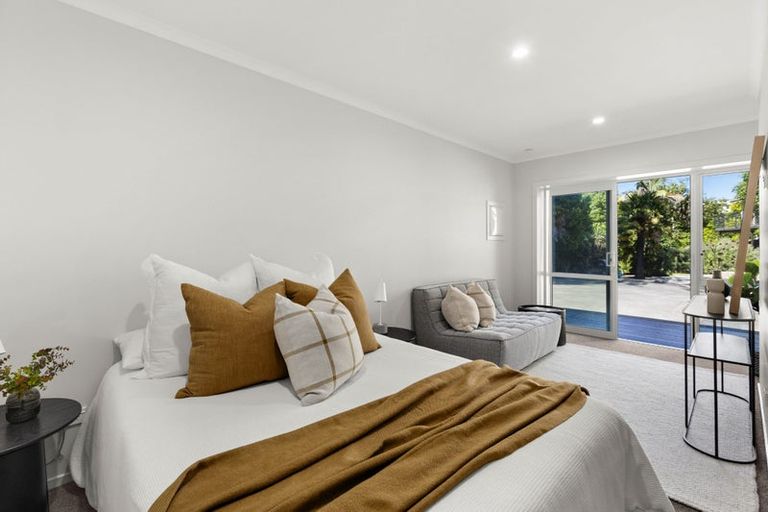 Photo of property in 14 Priestley Road, Bluff Hill, Napier, 4110