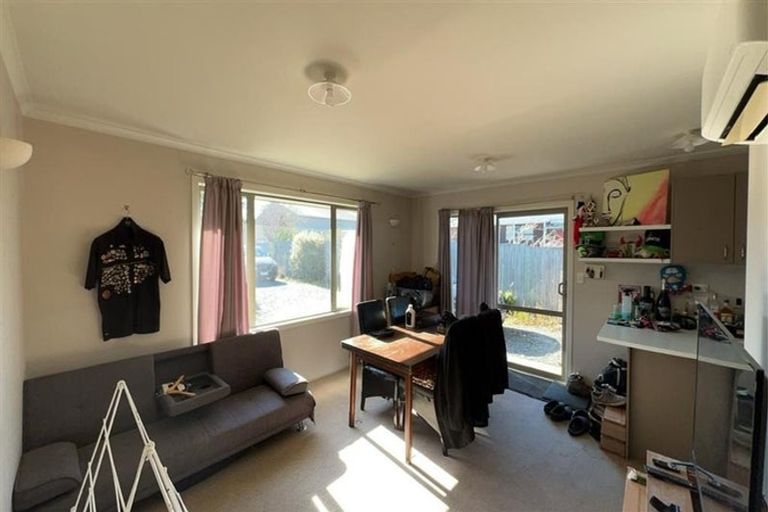 Photo of property in 14a Weld Street, Seddon, 7210