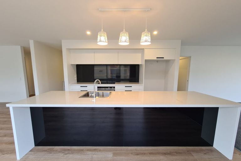 Photo of property in 495 East Maddisons Road, Rolleston, 7614