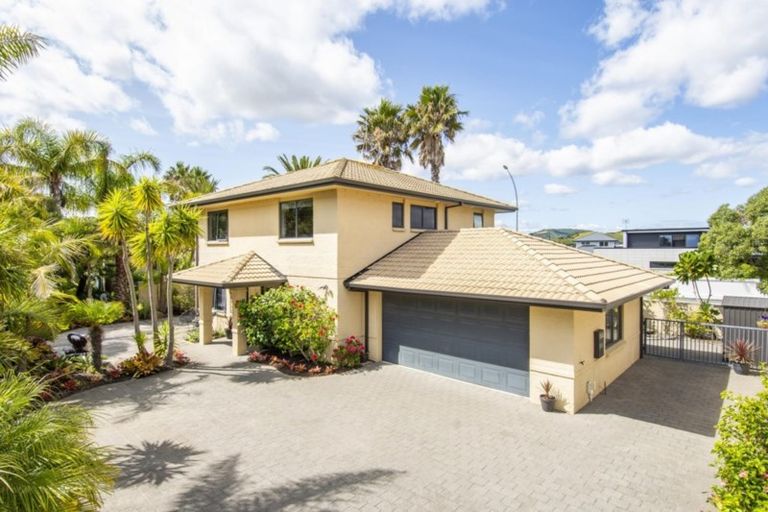 Photo of property in 21/199 Papamoa Beach Road, Papamoa Beach, Papamoa, 3118